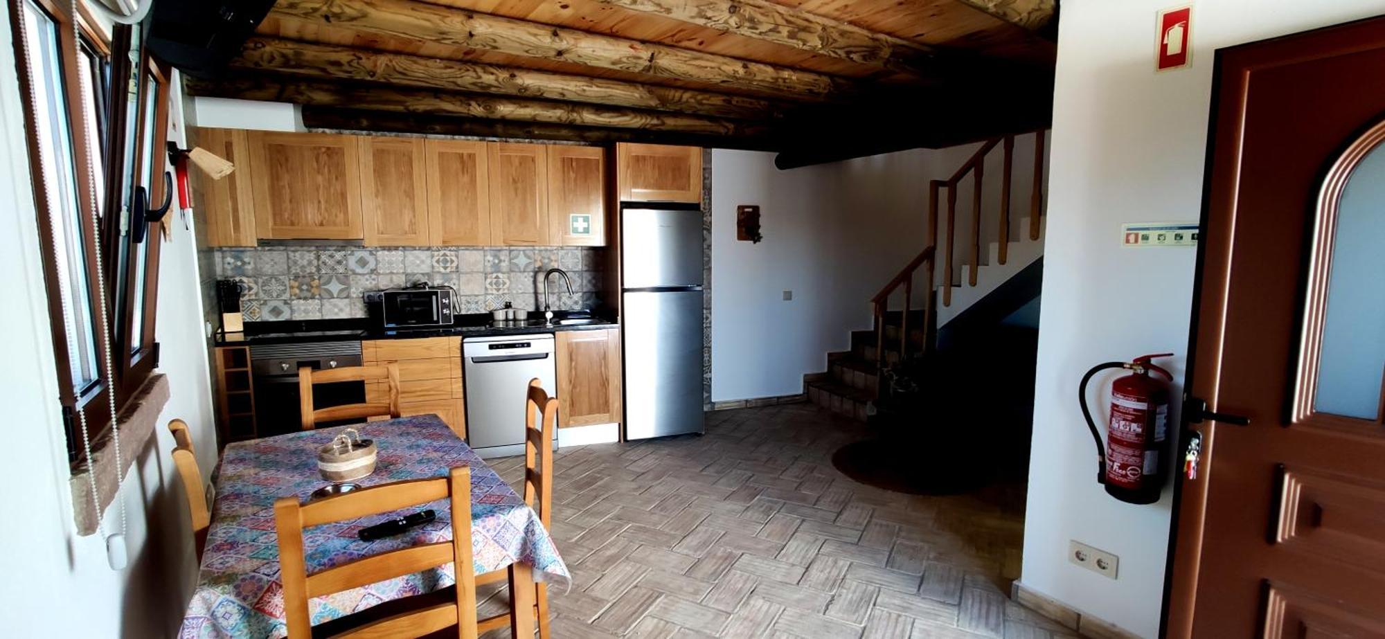Familia Sequeira Villa São Bartolomeu de Messines Екстериор снимка