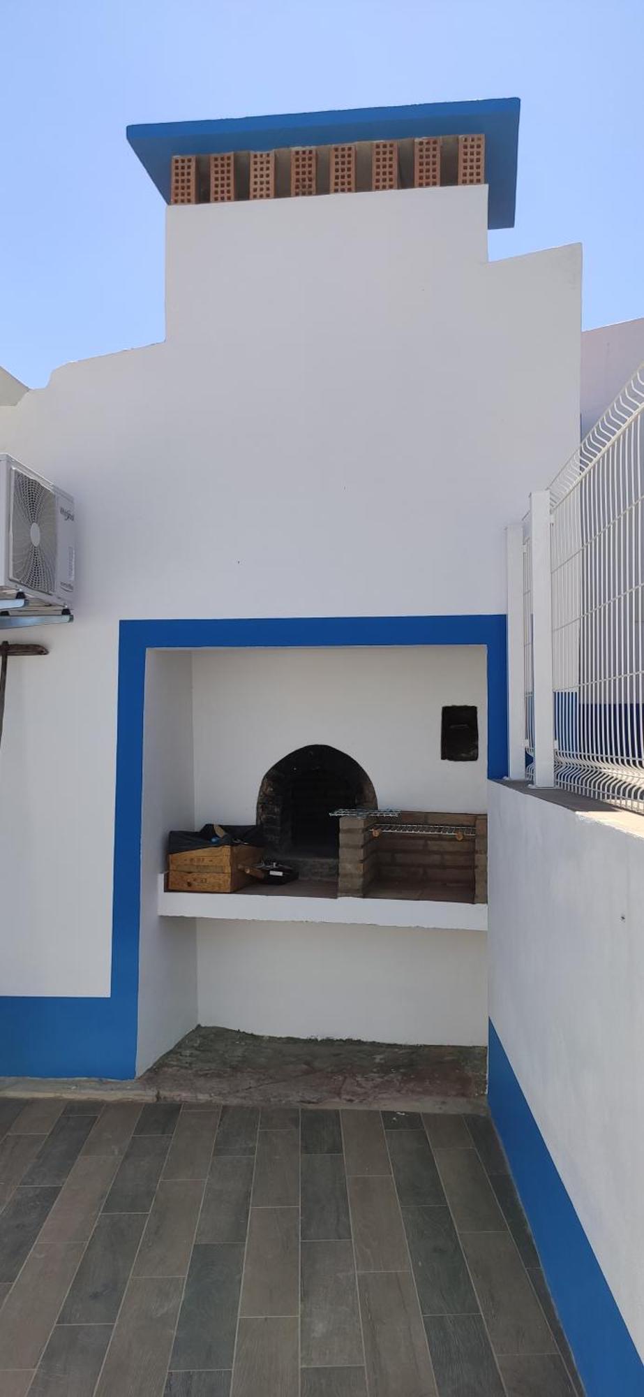 Familia Sequeira Villa São Bartolomeu de Messines Екстериор снимка