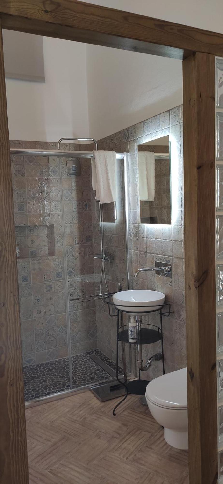 Familia Sequeira Villa São Bartolomeu de Messines Екстериор снимка