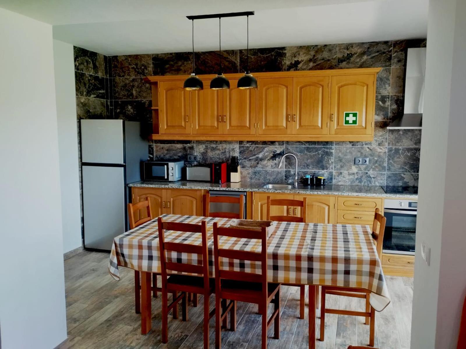 Familia Sequeira Villa São Bartolomeu de Messines Екстериор снимка
