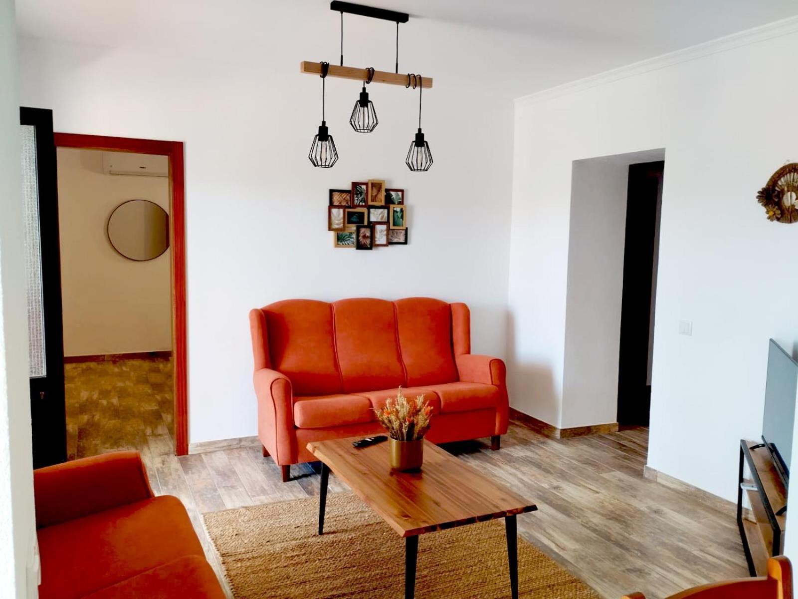 Familia Sequeira Villa São Bartolomeu de Messines Екстериор снимка
