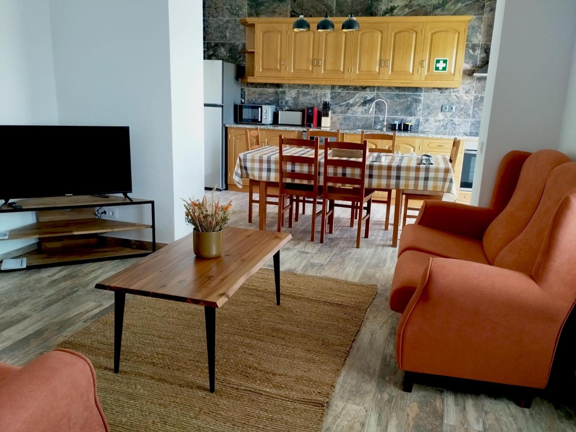 Familia Sequeira Villa São Bartolomeu de Messines Екстериор снимка
