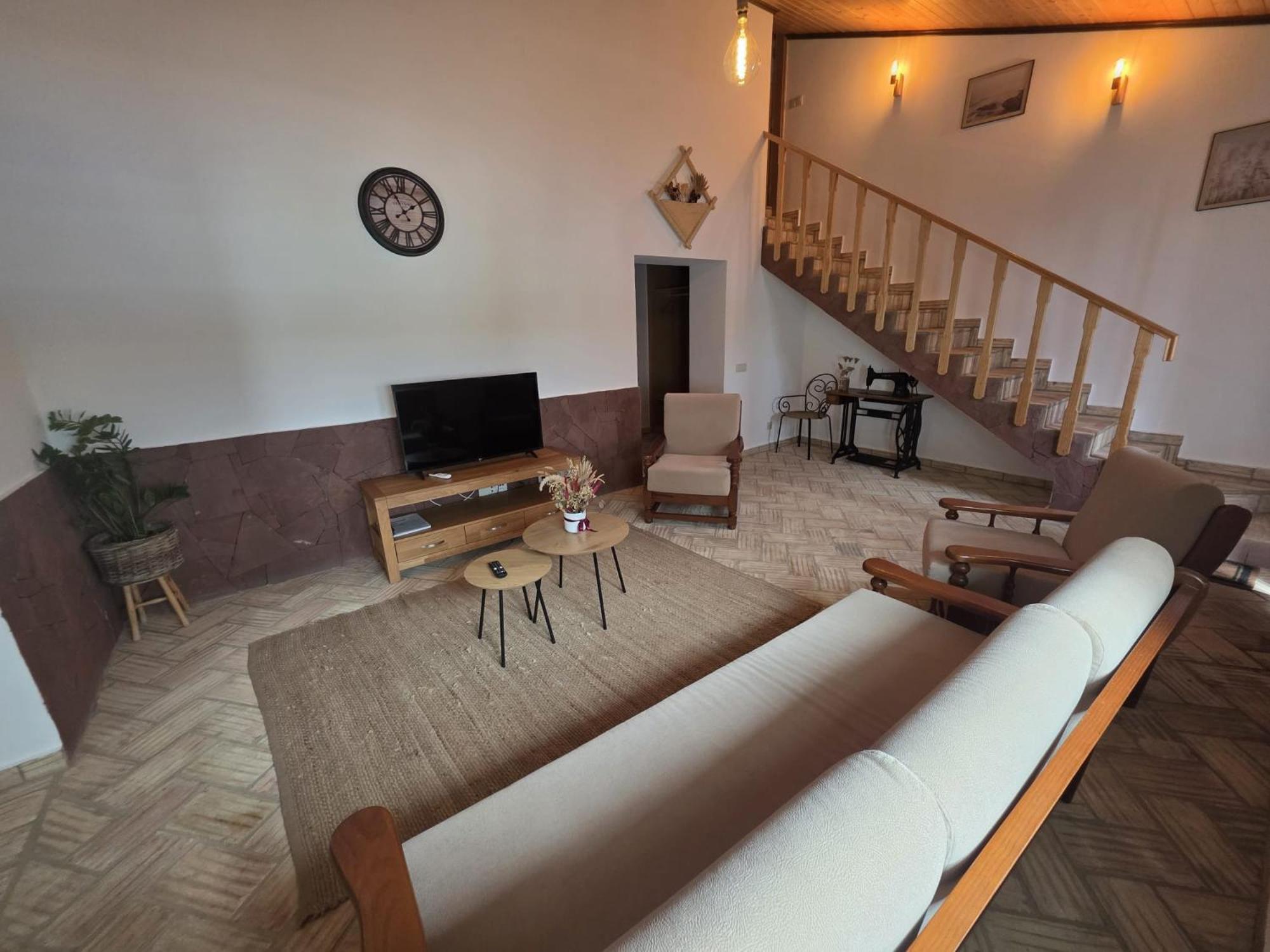 Familia Sequeira Villa São Bartolomeu de Messines Екстериор снимка
